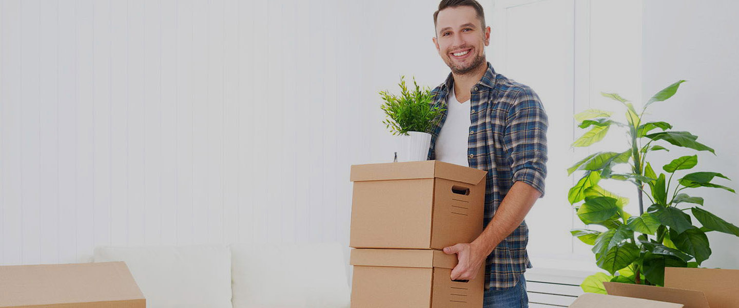 , movers and packers in Jaipur