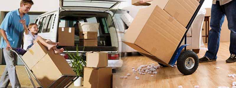 , movers and packers in Jaipur